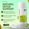 MYCORA® Milk Thistle