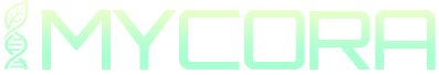 MyCora USA