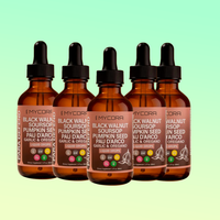 MYCORA® Milk Thistle