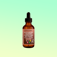 MYCORA® Milk Thistle