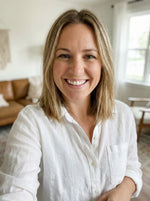 Karen J.